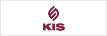 KIS