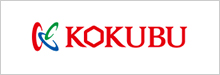 KOKUBU